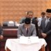 Aceh dan DPRA Sepakati KUA-PPAS 2027