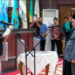 Pemerintah Aceh dan DPRA Sepakati KUA-PPAS 2027