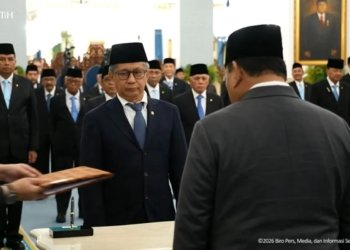 Rocky Gerung: Wantimpres Harus Kritis terhadap Kebijakan Prabowo