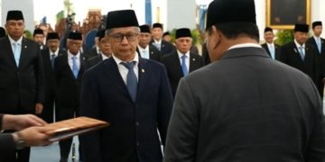 Rocky Gerung: Wantimpres Harus Kritis terhadap Kebijakan Prabowo