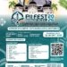 Ayo Daftar! PII Fest Banda Aceh 2026 Siap Cetak Generasi Berprestasi