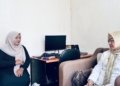 PII Aceh Soroti Akses Pendidikan Pidie Jaya, Darwati Siap Suarakan ke Pusat