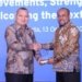 Bank Aceh Terima Apresiasi ILO, Perkuat Dukungan untuk UMKM
