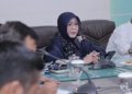 Kabut Asap Melanda Banda Aceh, Pemko Siapkan Puskesmas 24 Jam dan Sekolah Daring