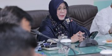 Kabut Asap Melanda Banda Aceh, Pemko Siapkan Puskesmas 24 Jam dan Sekolah Daring