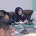 Kabut Asap Melanda Banda Aceh, Pemko Siapkan Puskesmas 24 Jam dan Sekolah Daring