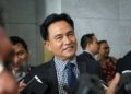 Yusril Tegaskan Pemerintah Tak Intervensi Kasus DSP BNPB