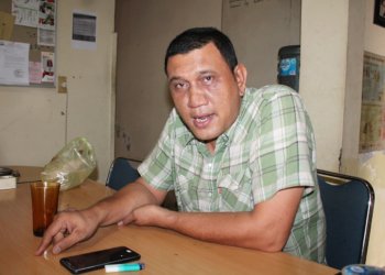 MaTA Kritik Program Bagi-Bagi Ikan DKP Aceh