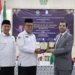Kemenag Aceh Dorong Penguatan Kompetensi Guru Bahasa Arab