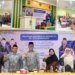 Kakankemenag Banda Aceh Dorong Penguatan Kokurikuler dan KBC