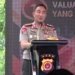 Laboratorium Sabu 1,2 Ton Dibongkar di Pidie, Dua WN China Diamankan