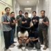 Viral di Media Sosial, Pelaku Pencurian HP di Banda Aceh Ditangkap Polisi Bersama Dengan Penadah