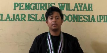 Polemik Inspektur Aceh Belum Selesai, PW PII Aceh: Pemerintah Aceh Lamban Dalam Menjalankan Birokrasi