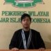 Polemik Inspektur Aceh Belum Selesai, PW PII Aceh: Pemerintah Aceh Lamban Dalam Menjalankan Birokrasi