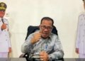Disporaparekraf Aceh Utara Dukung Inovasi Digitalisasi Pariwisata Paris