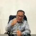 Disporaparekraf Aceh Utara Dukung Inovasi Digitalisasi Pariwisata Paris