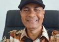 Diskominsa Bireuen Minta SKPK Segera Kirim Data Admin SP4N-LAPOR!
