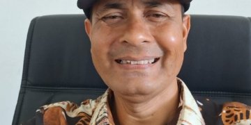 Diskominsa Bireuen Minta SKPK Segera Kirim Data Admin SP4N-LAPOR!