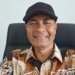 Diskominsa Bireuen Minta SKPK Segera Kirim Data Admin SP4N-LAPOR!