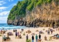 10 Rekomendasi Tempat Wisata di Banda Aceh dan Aceh Besar, dari Wisata Sejarah hingga Pantai