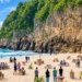 10 Rekomendasi Tempat Wisata di Banda Aceh dan Aceh Besar, dari Wisata Sejarah hingga Pantai