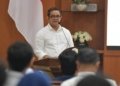 Australia Luncurkan Program Partisipasi Demokrasi di Aceh, Dana Capai AUD 30 Juta