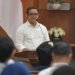 Australia Luncurkan Program Partisipasi Demokrasi di Aceh, Dana Capai AUD 30 Juta