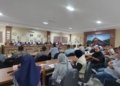 Banda Aceh Bidik Adipura Kencana 2026, Pemko Matangkan Persiapan