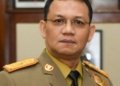 Banda Aceh Bidik Adipura Kencana 2026, Pemko Matangkan Persiapan
