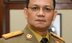 Banda Aceh Bidik Adipura Kencana 2026, Pemko Matangkan Persiapan