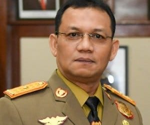 Banda Aceh Bidik Adipura Kencana 2026, Pemko Matangkan Persiapan