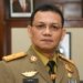 Banda Aceh Bidik Adipura Kencana 2026, Pemko Matangkan Persiapan