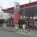 Dishub Aceh Barat: Antrean Solar di Meulaboh Mulai Terurai
