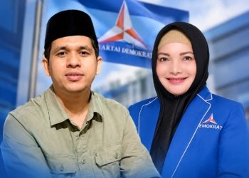 Usai Sayuti Terpilih, Nora dan Miswar Digadang Isi Posisi Strategis