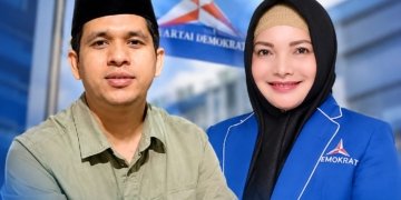 Usai Sayuti Terpilih, Nora dan Miswar Digadang Isi Posisi Strategis