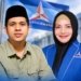 Usai Sayuti Terpilih, Nora dan Miswar Digadang Isi Posisi Strategis