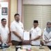 T. Aznal Zahri Rangkap Jabatan, Ditunjuk Jadi Plh Inspektur Aceh