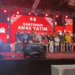 HUT ke-438 Meulaboh, Pemkab Aceh Barat Santuni Anak Yatim
