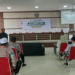 11 Calon PAW Baitul Mal Aceh Utara Lulus Ujian Tulis