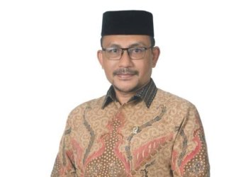 Haji Uma Siap Telusuri Hilangnya ABK Asal Langsa di Perairan Bali