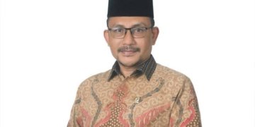 Haji Uma Siap Telusuri Hilangnya ABK Asal Langsa di Perairan Bali