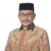 Haji Uma Siap Telusuri Hilangnya ABK Asal Langsa di Perairan Bali