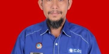Tun Azhari Diusulkan Gantikan Sofyan Puteh di DPRA