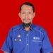 Tun Azhari Diusulkan Gantikan Sofyan Puteh di DPRA
